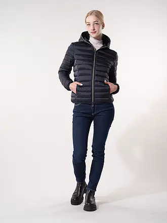 SAVE THE DUCK | Leichtsteppjacke ALEXIS | 